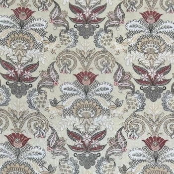 xx_tecido-gorgurinho-jacquard-58a-53f6d5e0dc19477226e4acb87648cf42-4988-0.webp