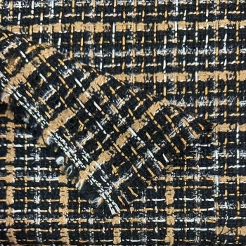 xx_tecido-tweed-lurex-metalic-cha-72640996ddfccb458e8bb43cb9874578-4998-0.webp