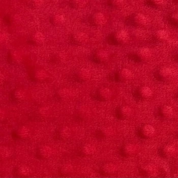 xx_pelucia-fleece-dots-160l-100-p-9f23731b96b2ddd87597543058bcc3c6-5001-0.webp