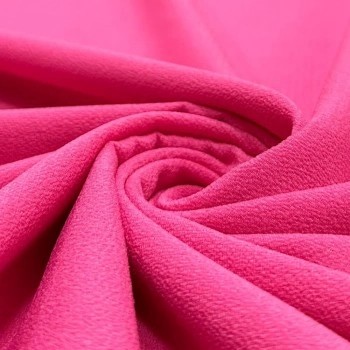 xx_745262808472-60-pinkjpg-af0245a175e0ab68cacbd364b4c2bb40-502-0.webp
