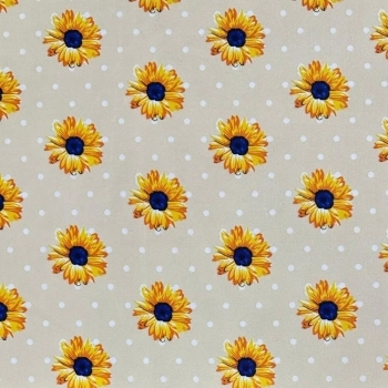 xx_oxford-estampado-mesa-girassol-408ef2e19aa1013317bc3f4334c45d1e-5056-0.webp