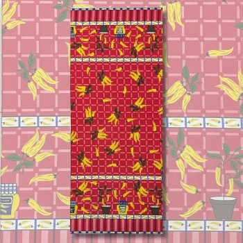 xx_oxford-estampado-mesa-pimenta--037c2b063cf4c450123500d1900b8d81-5059-0.webp