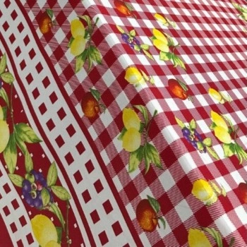 xx_oxford-estampado-mesa-xadrezfr-c3d9c0f21fe1f445b6b62e9e614723ee-5090-0.webp