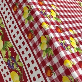 xx_oxford-estampado-mesa-xadrezfr-f87354812cd1d0f1385e048750928d7c-5090-0.webp