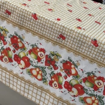 xx_tecido-toalha-mesa-frutas-100c-791b19582bf1f8aa2f4fe6e0609511e8-5096-0.webp