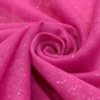 xx_tecido-tule-com-glitter-100-po-b9214980844ea6f520db99157390913b-5106-0.webp