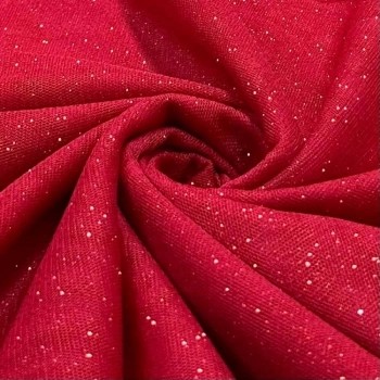 xx_tecido-tule-com-glitter-100-po-836375d098125be5cd1907bdb81cb8a9-5169-0.webp