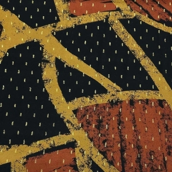 xx_viscose-estampada-lurexdourado-edba9b873a57c6aa7196a27ea35a881b-5208-0.webp