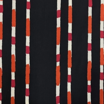 xx_viscolinho-estampadogeometrico-5469b0db800c6aaf1c2a7a1554607beb-5211-0.webp
