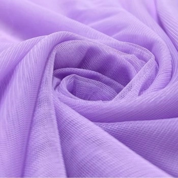 xx_757582032664-18lilasjpeg-a5e6cf968739f6516c7b864940265830-5229-0.webp