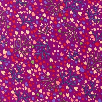 xx_tecido-de-malha-suede-floral15-158dd8abe9ba948a6a9e3c60e44e8186-5241-0.webp