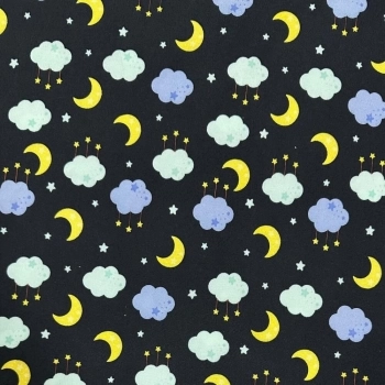 xx_tecido-de-malha-suede-nuvemlua-d833928eb723ebc13871d9655a13c0e1-5243-0.webp