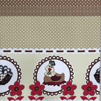 xx_oxford-estampado-mesa-galinha--6112064c54497b93aef89d3f5e038d6f-5264-0.webp