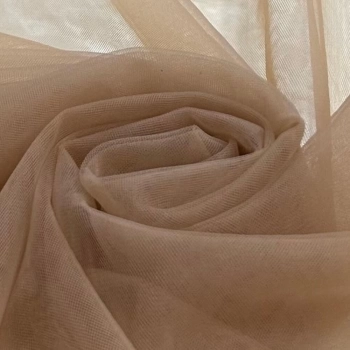 xx_tule-ilusion-100cmx150cml-100p-546623c497eb9f6a29ad436728b2fe33-545-0.webp