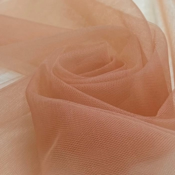 xx_tule-ilusion-100cmx150cml-100p-1130e72f4de046bed2b38431a895dc53-547-0.webp