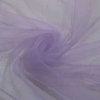 xx_tule-ilusion-100pol-lilas-escu-350e7748083252f7d55da4503cc6d432-548-0.webp