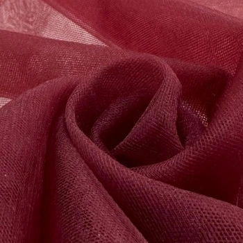 xx_tule-ilusion-100cmx150cml-100p-5c5355f1f08965dbef41b872616eb06a-549-0.webp