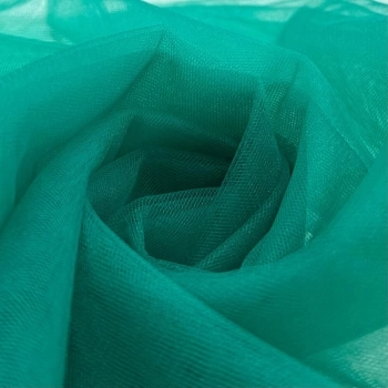 xx_tule-ilusion-100pol150l-verde--0e8eab6c04960019b92a6591f436ffe3-554-0.webp