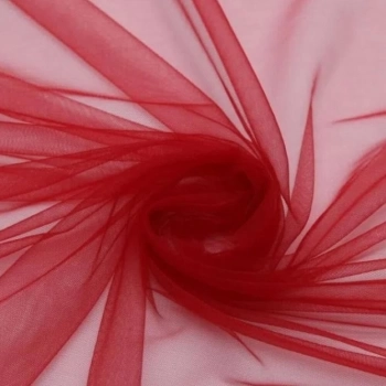xx_tule-ilusion-100pol-vermelho-0-cae78b5cbe81a2b84d15485667be6cd3-556-0.webp