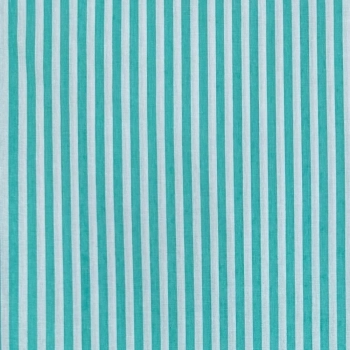 xx_tecido-de-lencol-percal-brisa--287c8a0c1903aff846b61c3b0dbbc7d6-5754-0.webp