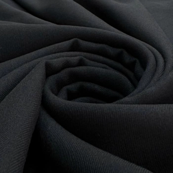 xx_tecido-viscose-twill-lisa-100v-ea3ceeec78868963523e9cefb2042cdc-5819-0.webp