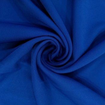 xx_tecido-two-way-100cmx150cml-95-a81ded3794a5a900826cffdc70600367-5842-0.webp