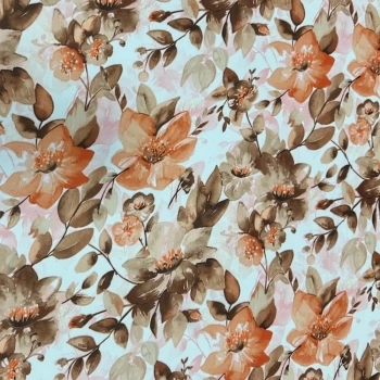 xx_crepe-de-seda-estampado-floral-c0142b3a2ec4427c050fac62a0d8d093-5854-0.webp