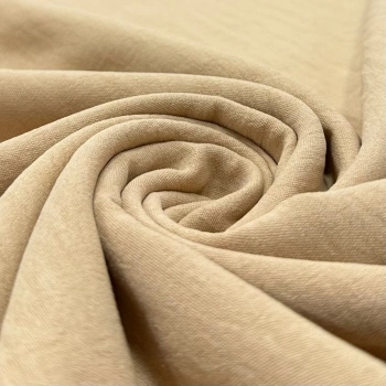 xx_tecido-crepe-air-flow-duna-100-62340e2618ebefd6cc8cceef0989db40-5856-0.webp