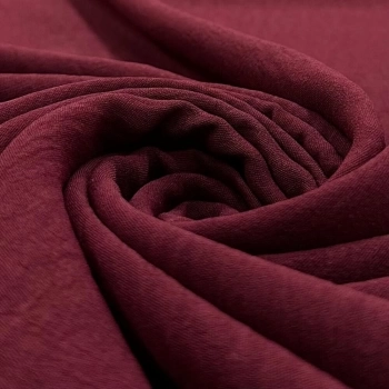 xx_tecido-crepe-air-flow-duna-150-f64a7d8d82ee738c5770625427d8278f-5857-0.webp