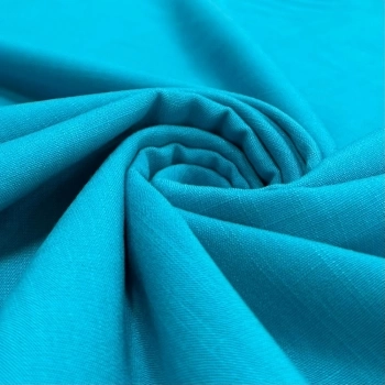 xx_tecido-crepe-air-flowduna-100--302ce2bbc1ca9efc37a3ef3a8d0a5841-5862-0.webp