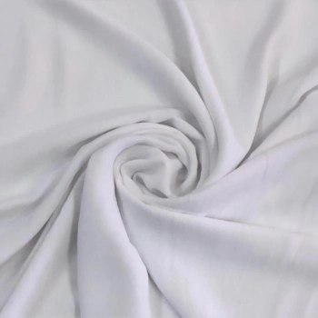 xx_tecido-crepe-air-flow-duna-100-a9483931f43b486f6c7a0a3ef18929ee-5863-0.webp