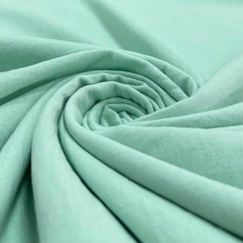 xx_tecido-crepe-air-flowduna-100--1da318d889376a8262a392ccb89dbc76-5865-0.webp