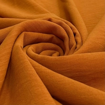 xx_tecido-crepe-air-flowduna-100--41a39f7cecb4f7a9d40e73edfe775320-5866-0.webp