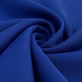 xx_tecido-oxford-liso-100cmx150cm-c81edcba16b0c243c3ac0640c30b8cf1-5876-0.webp