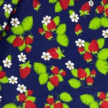 xx_tecido-oxford-estampado-mesa-m-bb6f2d38ec34e4936945652d942473ea-5940-0.webp