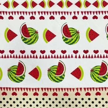 xx_oxford-estampado-mesa-melancia-2d0e0c20e141e985bb31be515bc5267c-5941-0.webp
