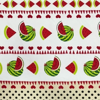 xx_oxford-estampado-mesa-melancia-a50886bf461fbc0e937d7c633aeab5c9-5941-0.webp