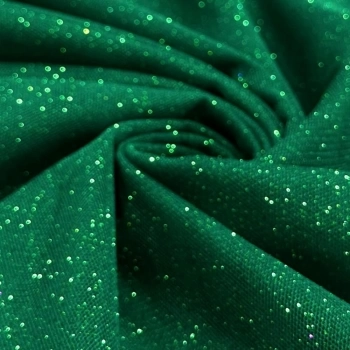 xx_tecido-tule-com-glitter-100-po-afc8c5900e9ec24aee326233b1ee430b-5946-0.webp