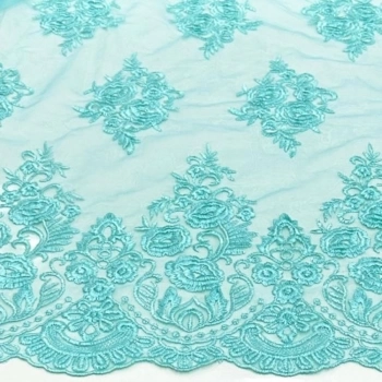 xx_tule-bordado-renda-100pol-azul-dc26f92c7a754b7de7be81ac3790aef3-5965-0.webp
