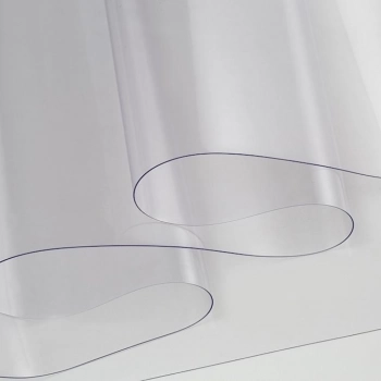 xx_plastico-transparente-cristal--b99dde8083345b1f4921d0cc8f45bfd6-5972-0.webp