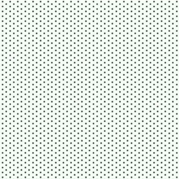 xx_tecido-tricoline-poa-100-alg-1-d5b0d778b34d160b02ef8f99c67522a3-5974-0.webp