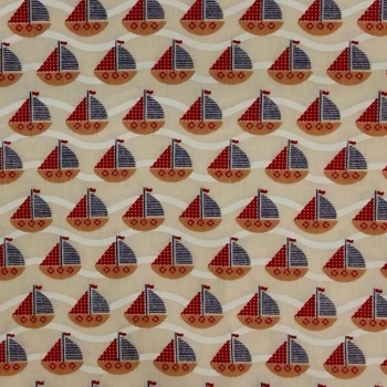 xx_tricoline-est-infantil-150l-10-edc4f99aee512a0d3ea2c0f73752cf4d-5981-0.webp