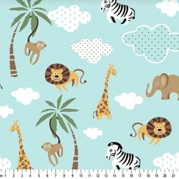 xx_tricoline-est-infantil-150l-10-7ee170397b796d96d9cfba3cbebb8b19-5988-0.webp