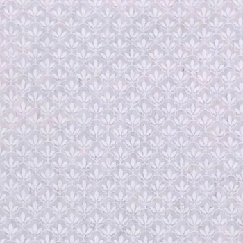 xx_tecido-tricoline-floral-150l-1-c4d060a4d1cd79d2dee53aa65e1059ce-5991-0.webp