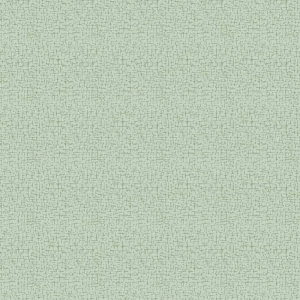 TRICOLINE TEXTURAS |POEIRA| 150L 100% ALG  - 10T13