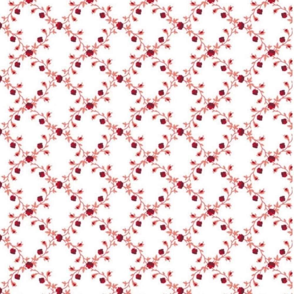 TRICOLINE FLORAL 1,50L 100% ALG - 56T4