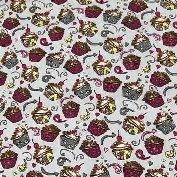xx_tricoline-cozinha-150l-100-alg-37022d88fd6a6ff988a596d0fadf91e4-5996-0.webp