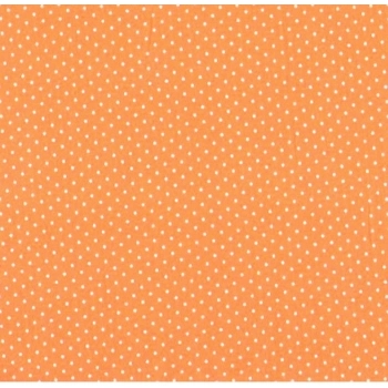 xx_tecido-tricoline-poa-150l100-a-1c89e23e976ab1f275e9559bfaac3da1-6006-0.webp