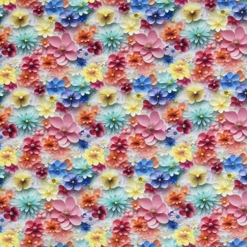 xx_tricoline-floral-zinia-digital-87ca5cadec93ea09f835b5b9241d2fb9-6024-0.webp