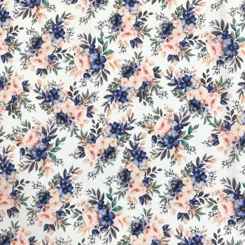xx_tricoline-floral-digital-100cm-2c00d1081b43822f36235b25e0bcfc1b-6025-0.webp